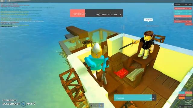 V3 nation playing roblox смотреть онлайн