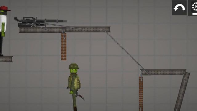 фильм призрак человек пришел опять смотреть онлайн