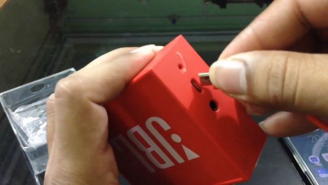 JBL Go Bluetooth Speaker Unboxing And Full Review In Hindi - Best Bluetooth Speaker | Thetechtv смотреть онлайн