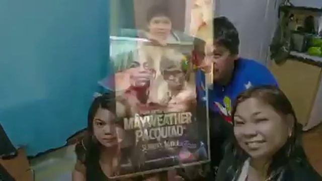 MILAN + LANIE 25TH ANNIVERSARY SLIDESHOW смотреть онлайн