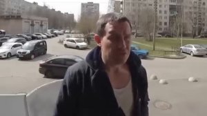 Умный домофон не пускает домой жителей. ?