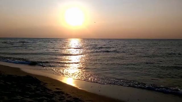 Лечебная музыка для сна. смотреть онлайн