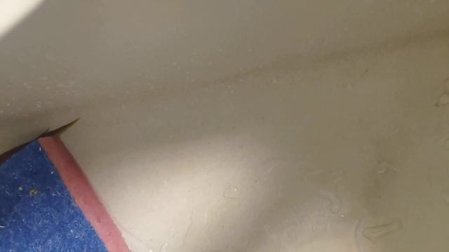 Как растопить лёд смотреть онлайн