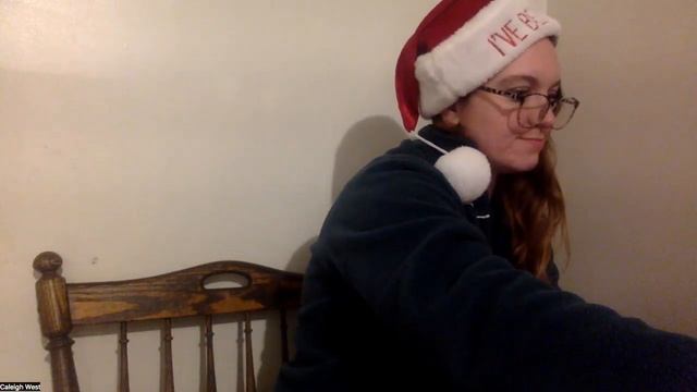 12/14 Yule Tarot & Oracle Reading смотреть онлайн