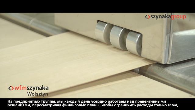 Мебельная Группа Шинака Мебель в 2020 году смотреть онлайн
