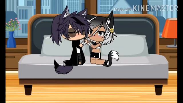 Хз как называется смотреть онлайн