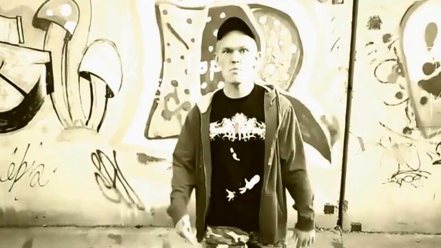D1SSact (Takelazh Clan) – Всадники без головы (MiyaGi & Эндшпиль Diss)(Castl1719 prod.) смотреть онлайн