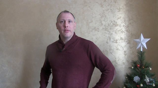 Нагатинский районный суд г. Москвы указал, что нужно лететь в прошлое на машине времени