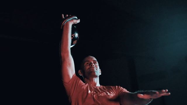 Hatlex® - GHD Professional смотреть онлайн