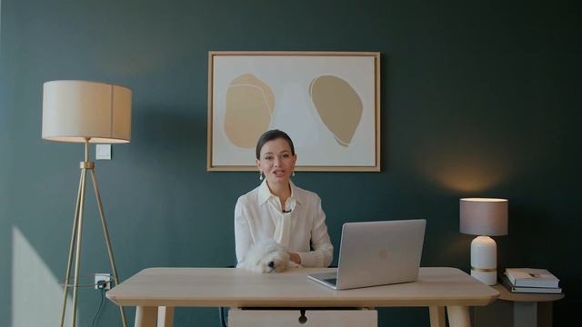 Храню все сбережения наличными в долларах! Будет ли обвал доллара в мире? смотреть онлайн