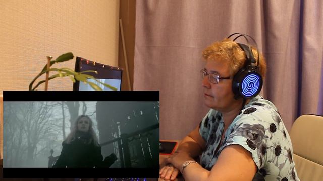 РЕАКЦИЯ МАМЫ НА [КняZz - Человек-Загадка] смотреть онлайн