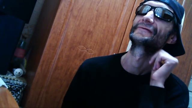 Металюга Панк ИНВАЛИД и т.д.Просто приди и ...... смотреть онлайн