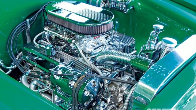 opel rekord 2.0 tuning смотреть онлайн