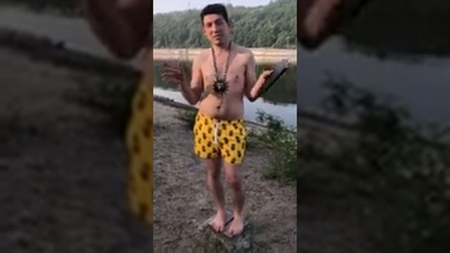МОЩНЕЙШИЙ РИТУАЛ ПОЛУЧЕНИЯ СИЛЫ ЧЕРЕЗ СТИХИЮ ВОДЫ! смотреть онлайн