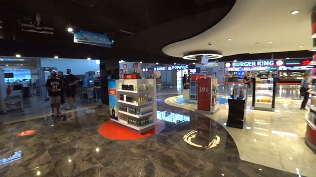 Турция Аэропорт Анталия Полезные советы туристам Летим домой. Что делать в аэропорту? Отдых смотреть онлайн