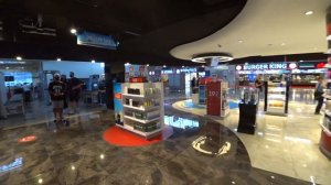 Турция Аэропорт Анталия Полезные советы туристам Летим домой. Что делать в аэропорту? Отдых