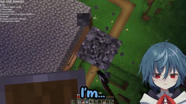 THIS DAMN BRAT NEED CORRECTION💢💢💢