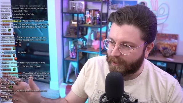 NFTS ARE DEAD смотреть онлайн