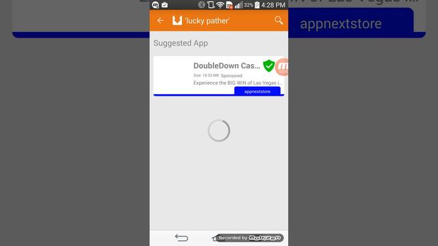 how to hack any game with lucky patcher (android and ios) смотреть онлайн