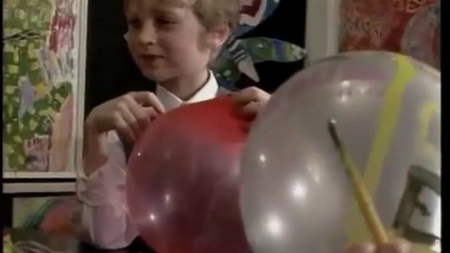 Гимн Внутренних Войск ВВ МВД РФ. смотреть онлайн