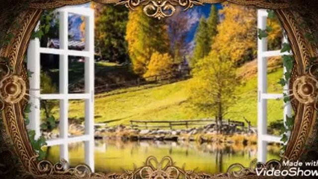 БЫВАЕТ ТАК. Автор О. КОЛМАКОВА. Читает Н. Соколова. смотреть онлайн