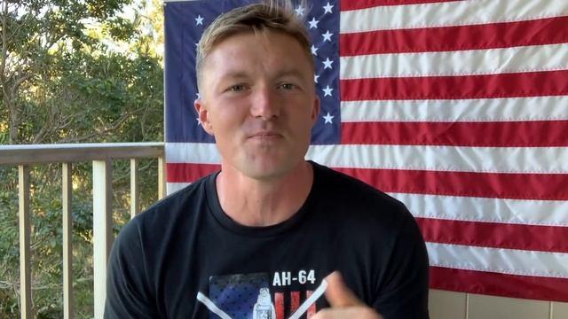 ТРУСОСТЬ США.Дональд КУК vs СУ-24.ХИБИНЫ и Эсминец.Армия США. Флот США.RudCo