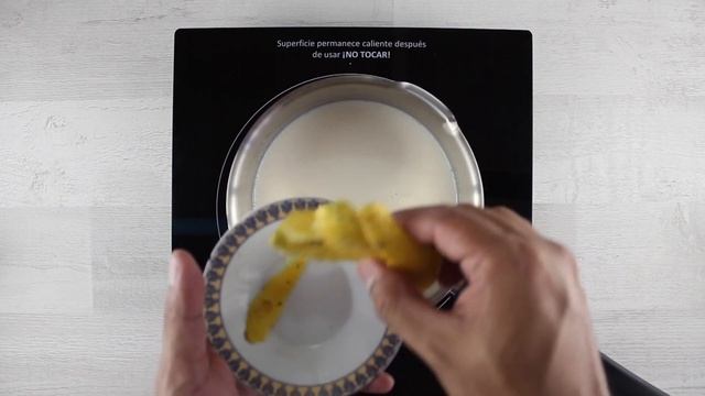 Receta Fácil De Kuchen O Tarta De Arándanos Sin Gluten, Sin Lactosa Y Sin Azúcar.