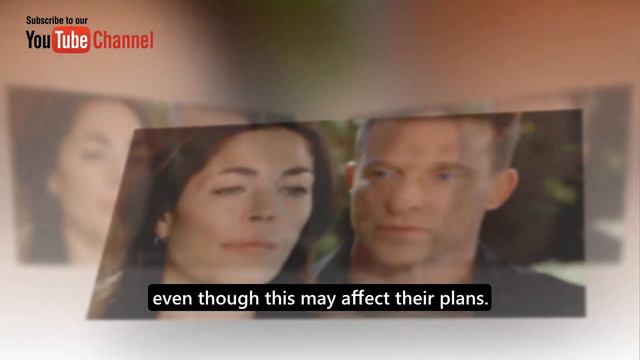 ABC General Hospital Spoilers Next TWO Week - (3/4/24 - 3/15/24) смотреть онлайн