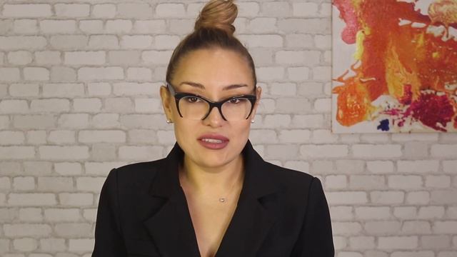 Как научиться интересно писать за 2 часа? 50 приемов сильного текста || Лариса Парфентьева смотреть онлайн