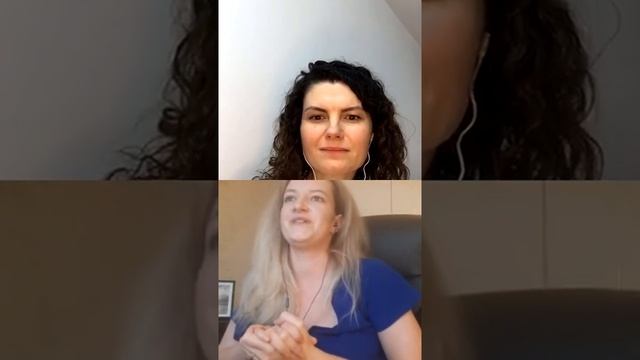 Как искать работу в Швеции // Мария Чурилина, #поискработы смотреть онлайн