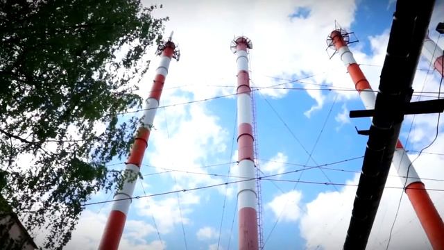 В Твери начался пятый и шестой этапы гидравлических испытаний смотреть онлайн