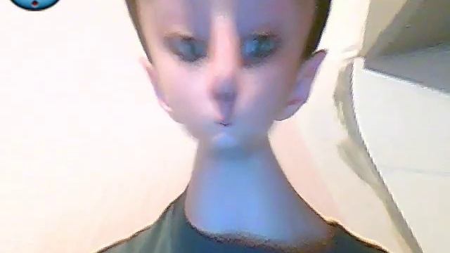 н смотреть онлайн