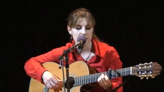 А.Витаков, "Аглая" смотреть онлайн