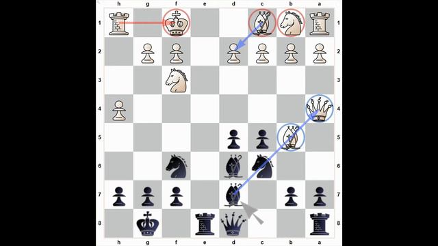 Позиция или материал смотреть онлайн