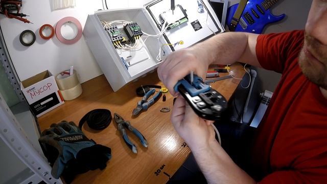 Отправляем генератор Champion+автоматика в город Владимир смотреть онлайн
