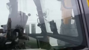 CASE 570 ST и 580 T, в чем разница?