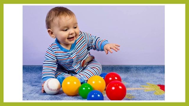 11) Севастьянова И.Н. "Выбираем игрушки детям" смотреть онлайн