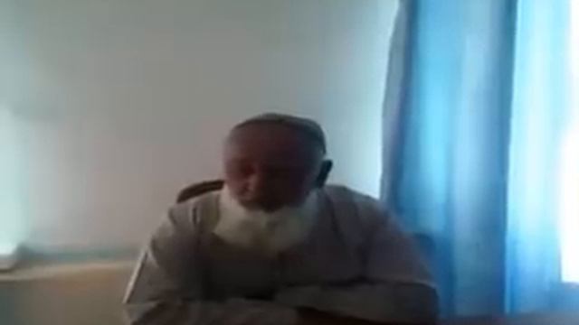 Рахимов И имиоми масчиди 5вактаи ч д Лохур смотреть онлайн