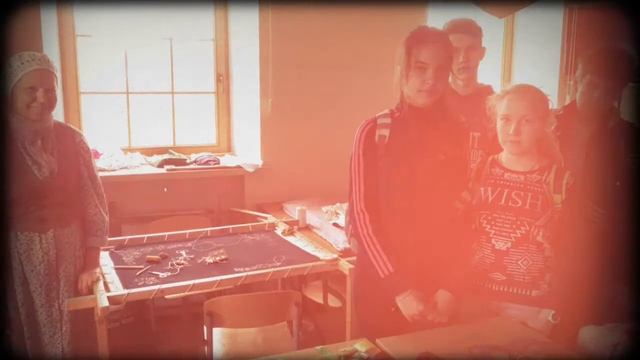 Велопоход 2017. Одинцово - Усово - Барвиха смотреть онлайн