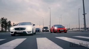 RaiM - Полетаем