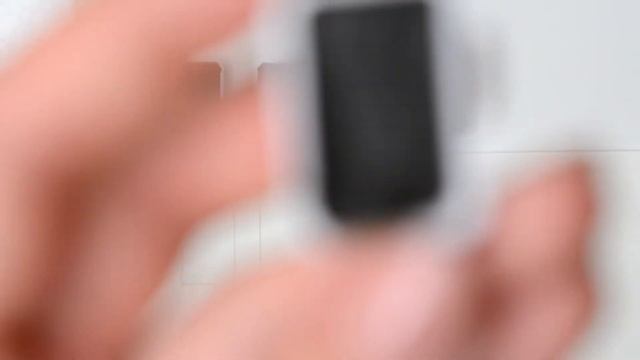 Самая дешёвая КРАСКА своими руками, Акварель из ЗЕМЛИ, как сделать краски самому смотреть онлайн