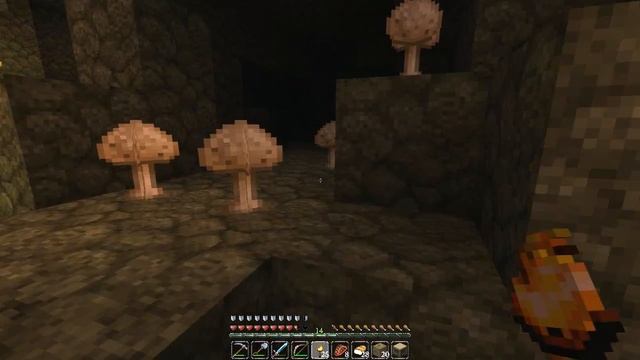 [Part 60] Let's Play Minecraft - Diamond Dash Part 1 смотреть онлайн