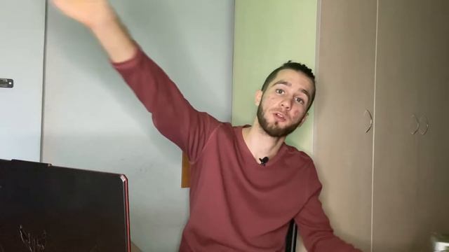 Где закупить электронки на продажу L ТЯК, САДОВОД, ТЕЛЕГРАМ