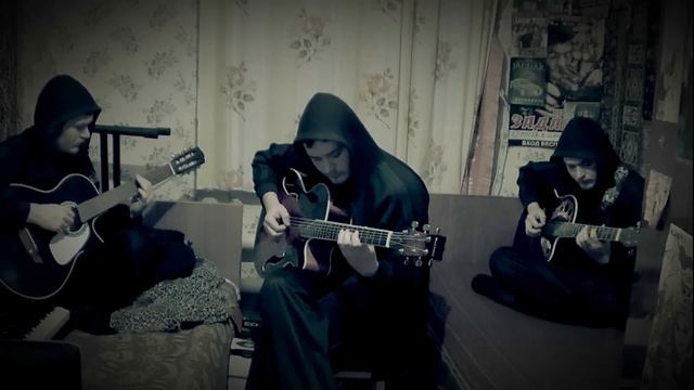 Д.Р.И. - Requiem For A Dream (Реквием По Мечте) смотреть онлайн