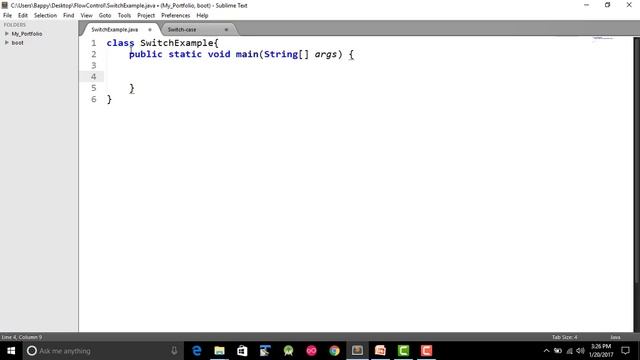 Java Bangla Tutorial part 13 || Switch-Case смотреть онлайн