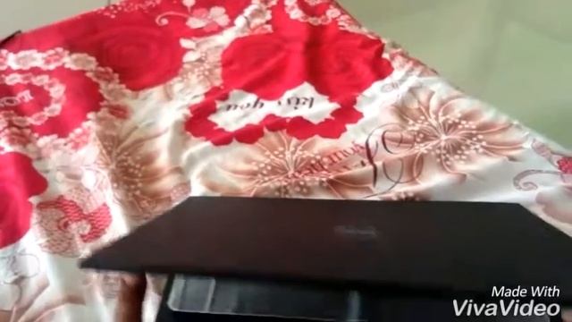 Dell Inspiron 3542 a Best Laptop in Your Budget смотреть онлайн