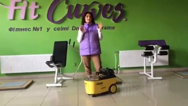 Химчистка мягкой мебели "Диван-сервис" Днепр (067)885 8185 . Отзыв. смотреть онлайн