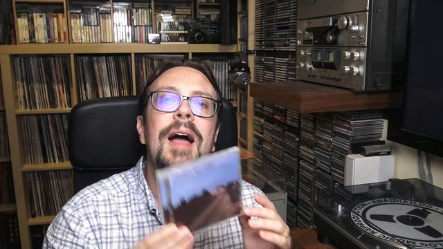 HDCD: Compact Disc at its Best смотреть онлайн