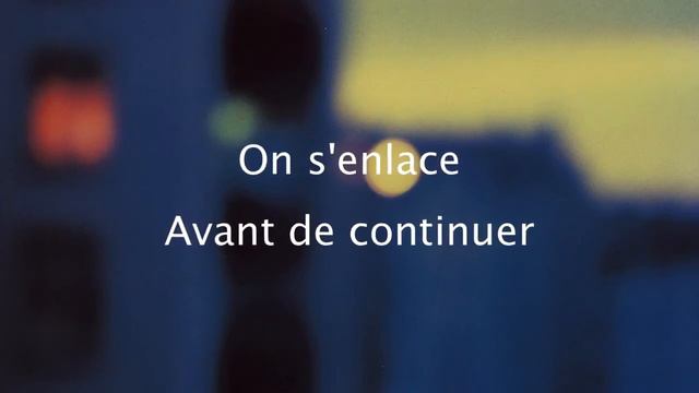 Emmanuel Moire Ne S'Aimer Que La Nuit смотреть онлайн
