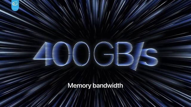 苹果M1 Pro/M1 Max评测：有多强？能做什么？